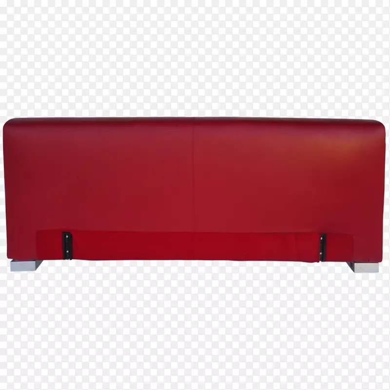 ������-�һ���ľ����-������