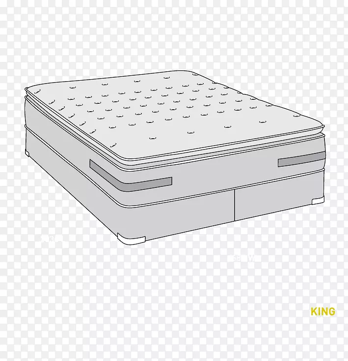 ������β���.����ͼҾ���Ƭ-������