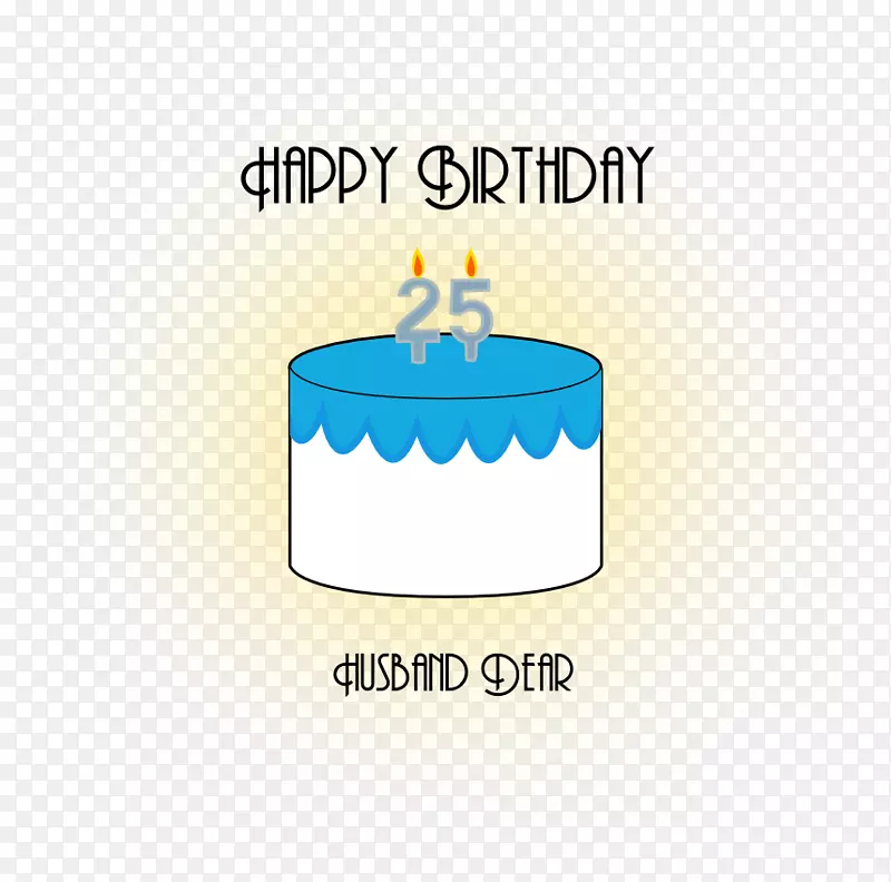 ���յ���ף�����տ���-�ư�-������