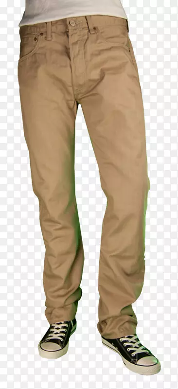 ţ�п�Levi��501б�Ʋ�&��˾��-б��-������