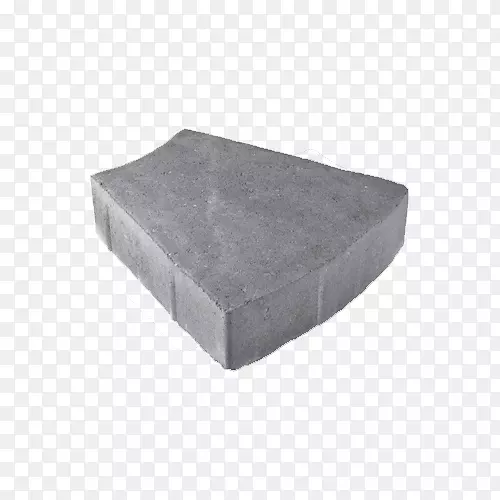 Ӳ��Բ���ӽ�Ŀ������-Ӳʯ-������