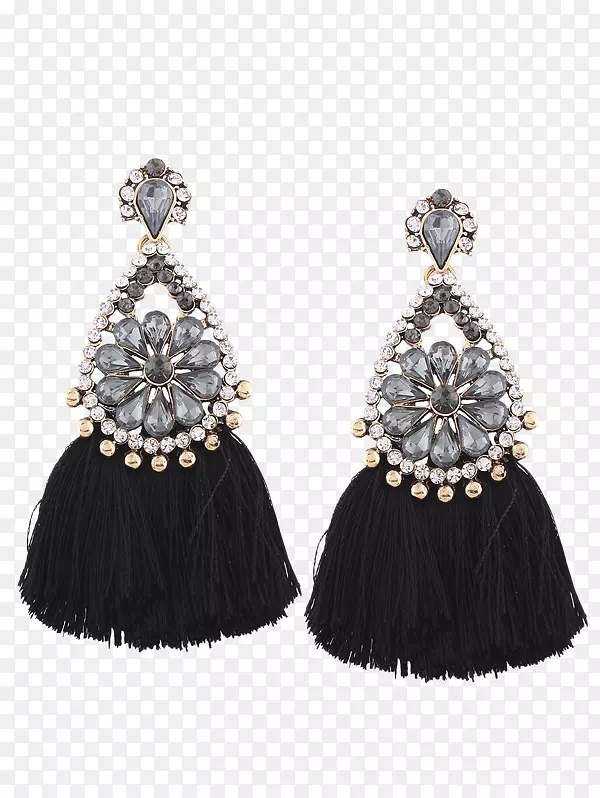 �������±�ʯ������ʯ�������鱦�������鱦.�鱦��װ-������