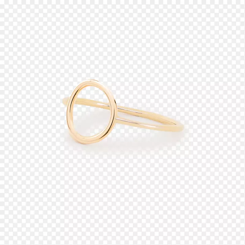 �鱦���η�װ-������