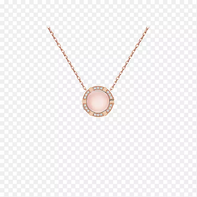 ������ʯ�����鱦-����-������