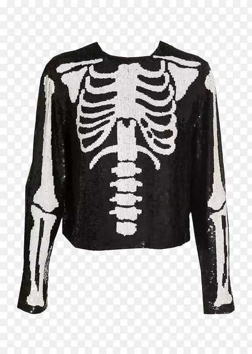 t��ñ������-������