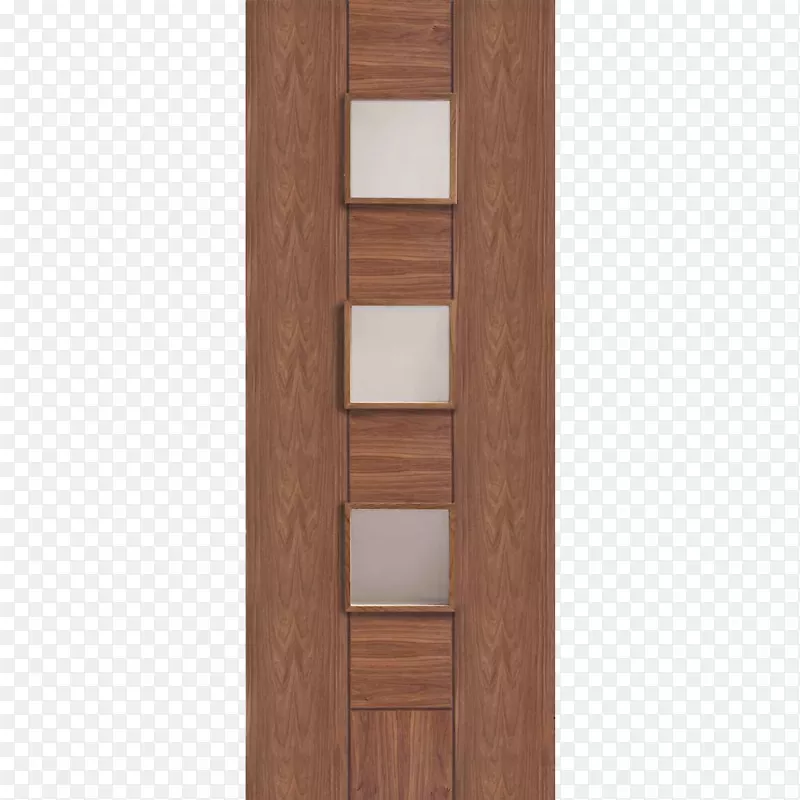 �����Ų����żҾ�.���Һ�����-������