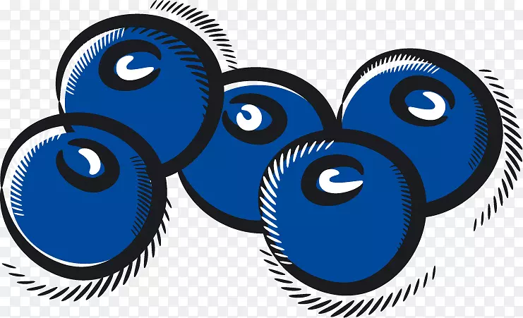 ��ݮ������.��ݮPNG�������-������