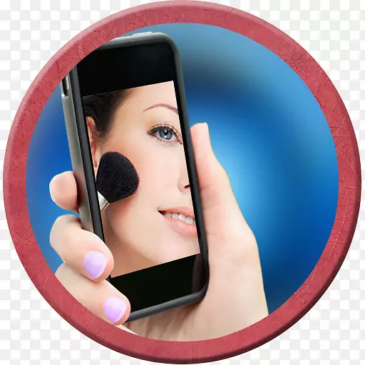 ����ͨѶ��ý����Ӳ�Ʒ��ױƷ����-������