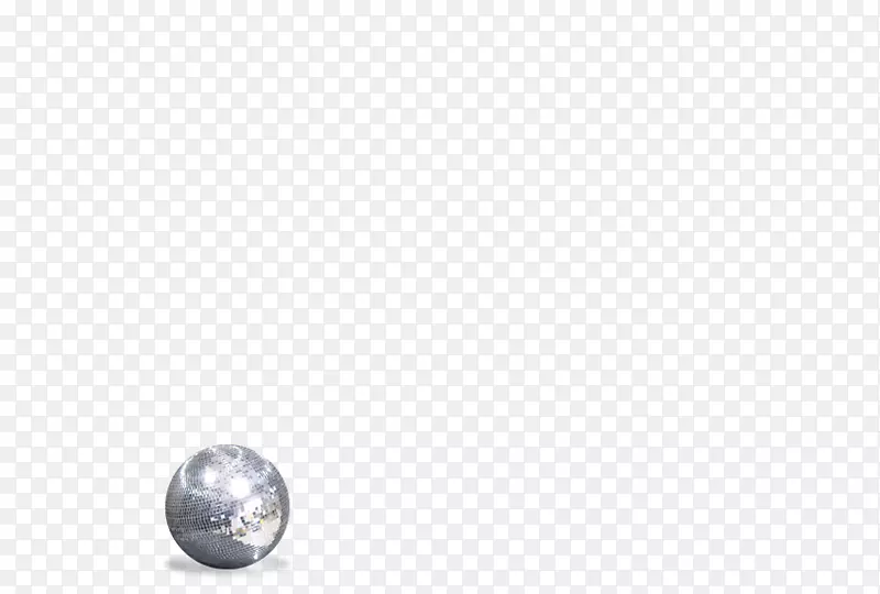 �������鱦��.ơ�Ʒɽ�-������