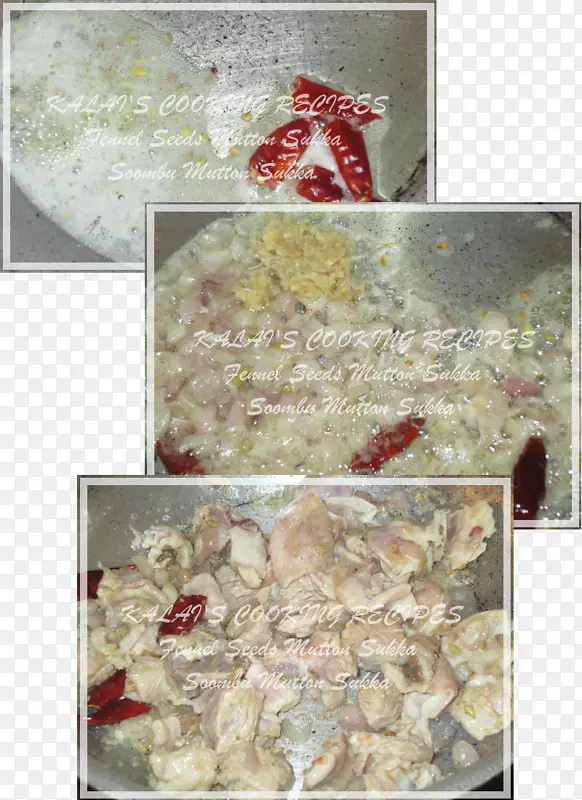 ����-����Ҷ-������