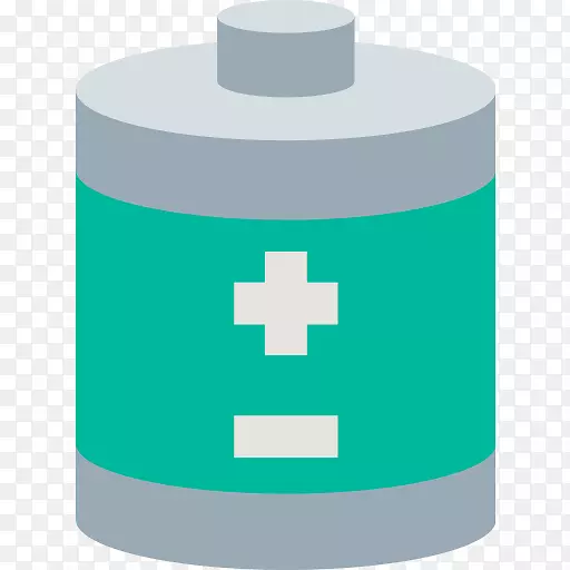 ������ŵ�ض���iphone-������