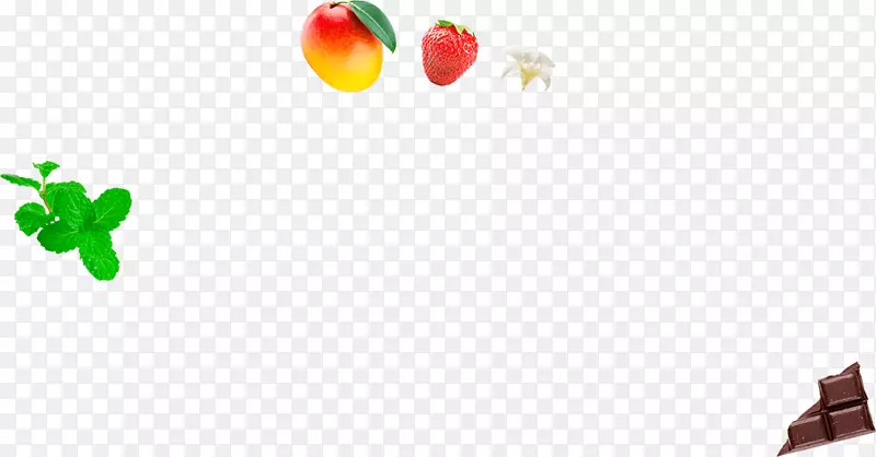 Ī������ʳƷ����-���Ӹ���-������