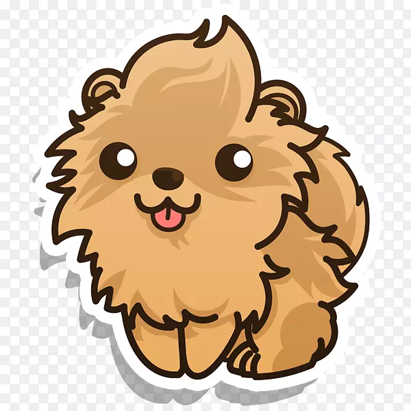 ��-�ɰ��Ķ�ţȮ-������