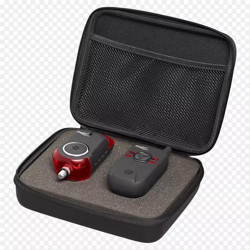 ���Ӽ����Ӳ��.����;-������