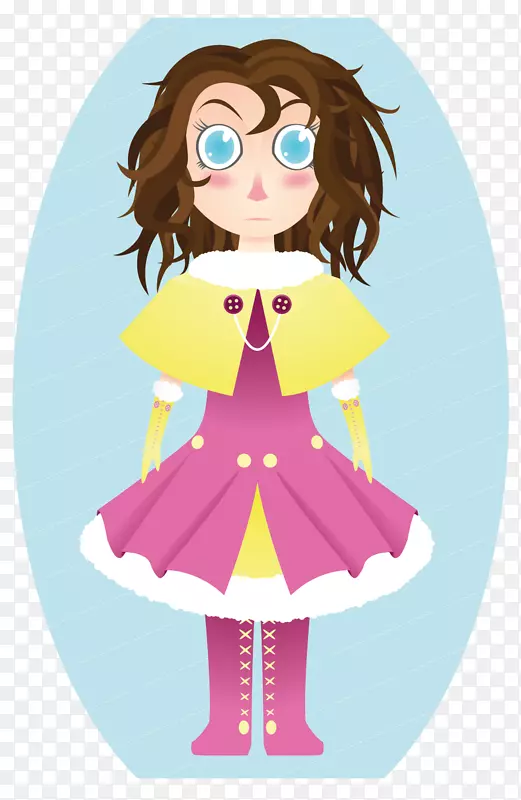 ��װ�����ӡ����֡�������.���-������