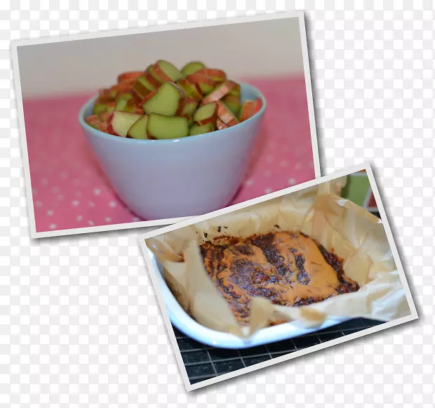 ��Ͳ;߲���-���-������