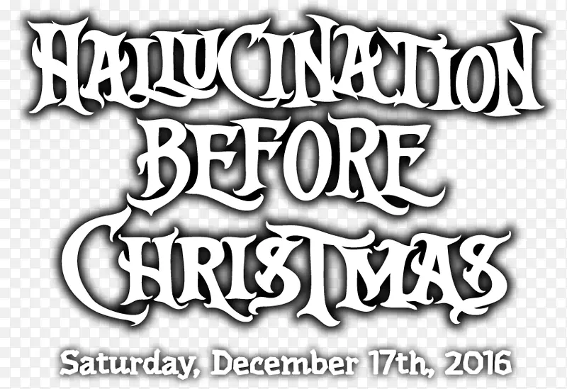 ��־�ư�ɫ����-sat-������