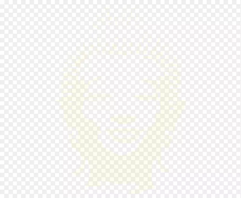 Ϥ�������ɷ��Ӿư�Ϥ��ࣺ���ӵľ��񣬱��ӣ����-�춹���-������