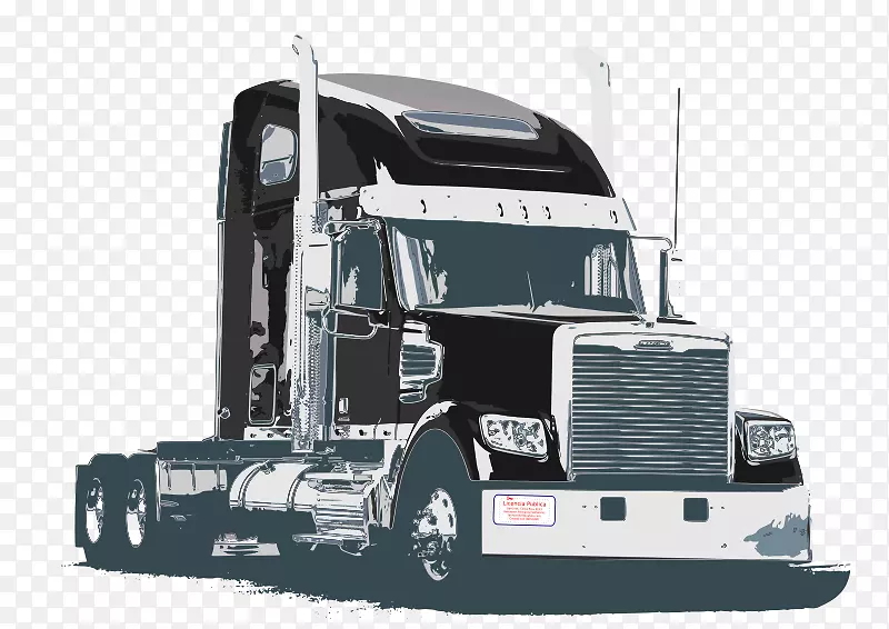 ��ҳ�������.������-������