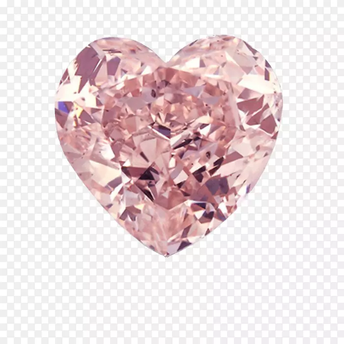 �ۺ���ʯ��ʯ���й��-������