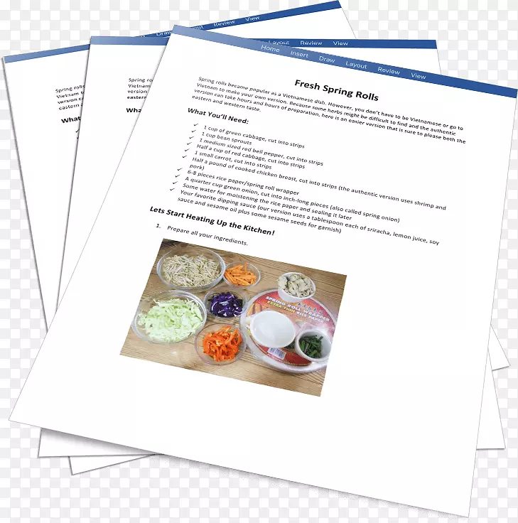 ����-ʳ������-������