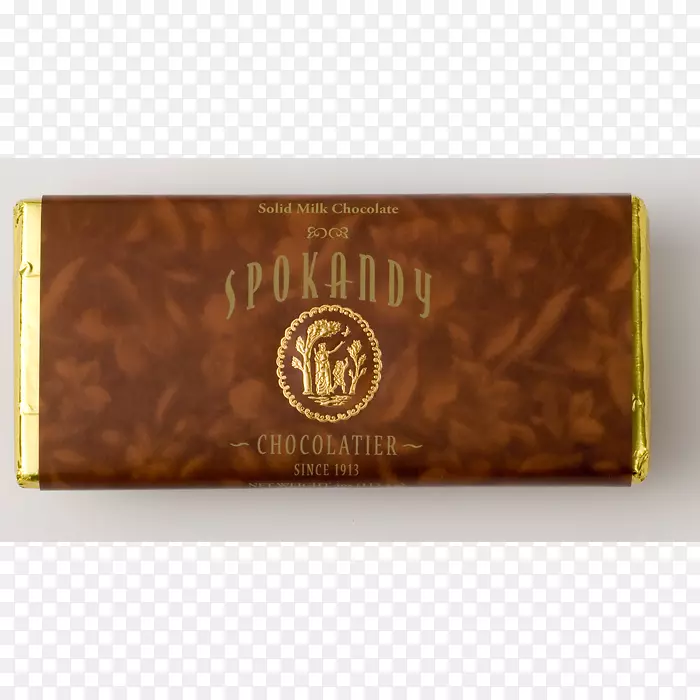 ��ɫ�����ο��-������