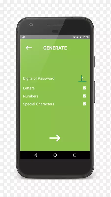 �����ֻ������ֻ�android�������-������