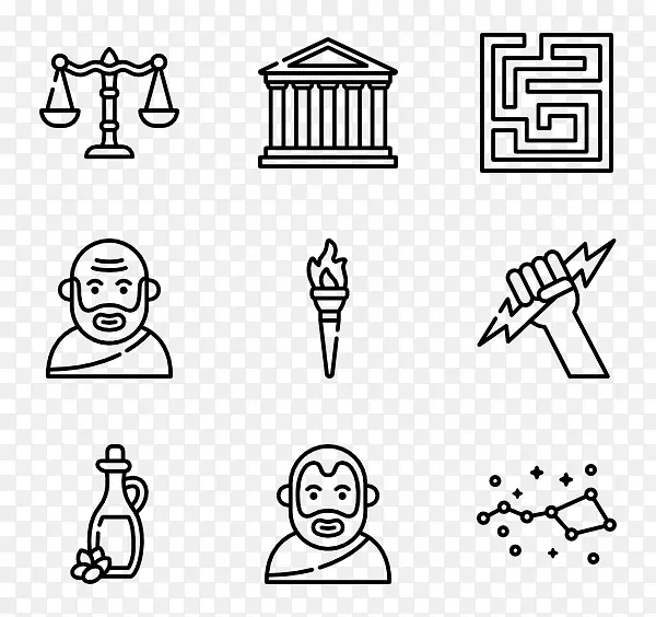 �����ͼ���ϣ����������-������