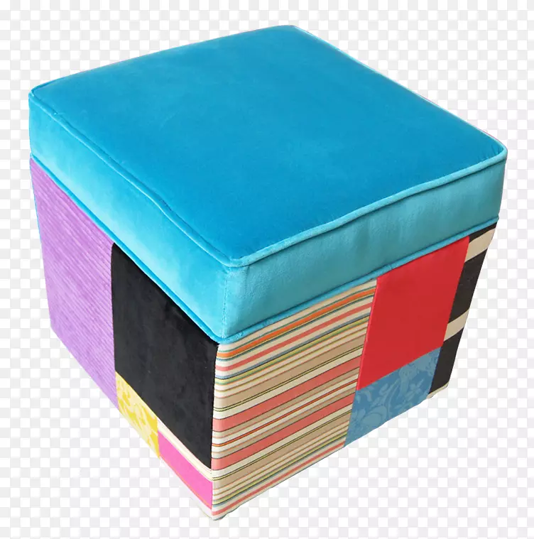 ����������ʯ��-������