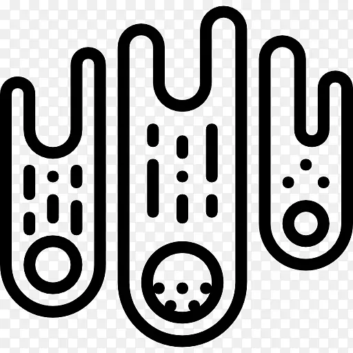 ������ɫ������-������-������