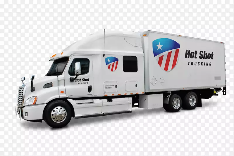 ���ó���Ƥ����GMC����˾��-����-������