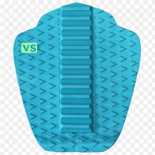 ����ʯЬ��-������