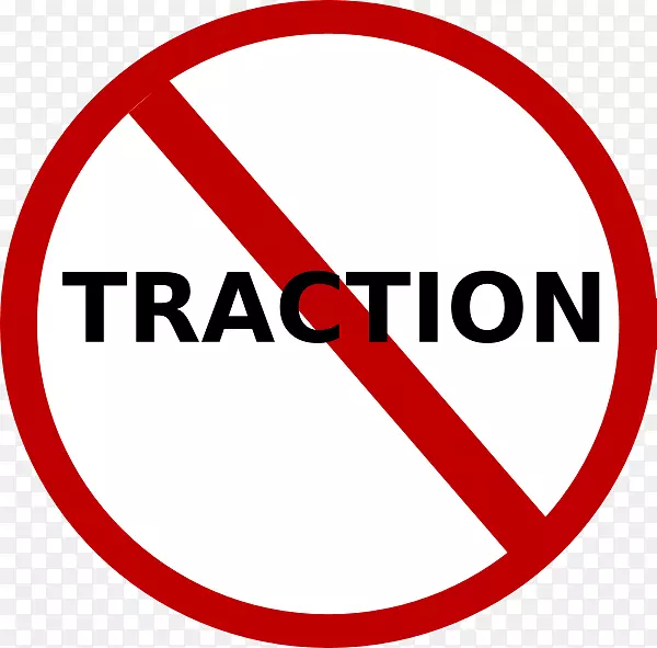 �����ͼ���������-������