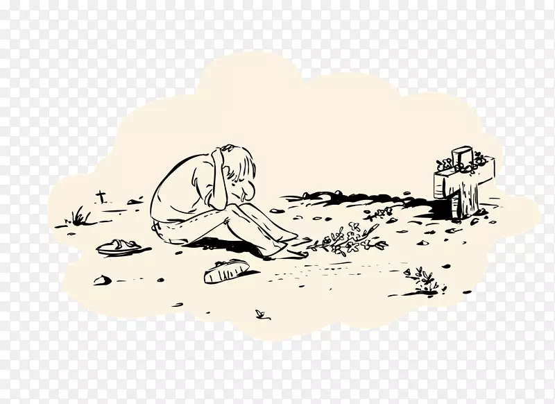 ��ͨ��������-����-������