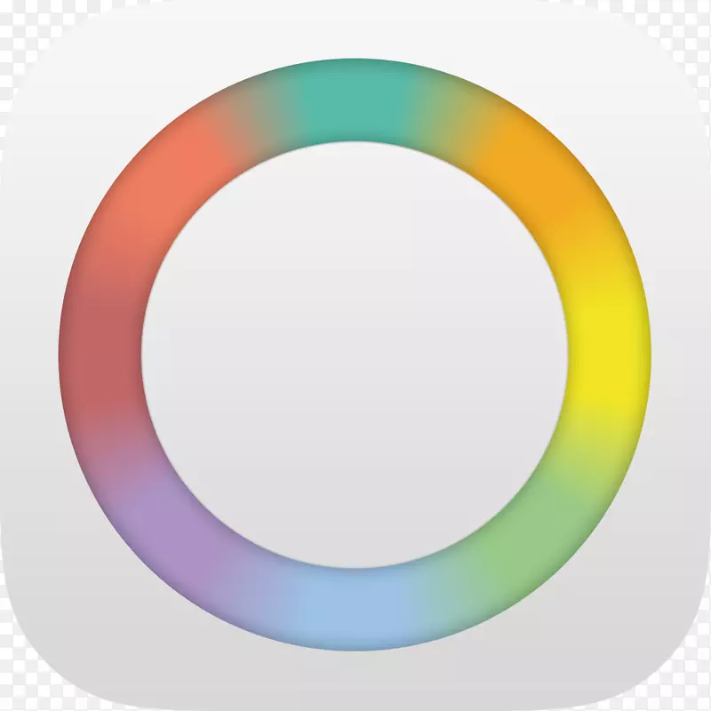 �����鱦Բ�������-������