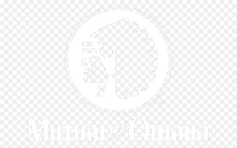 Ʒ�ư�ɫ����-�໥-������