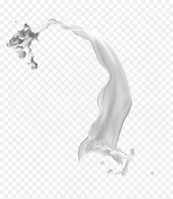 �ɿ���ţ��-һ��ţ��-������