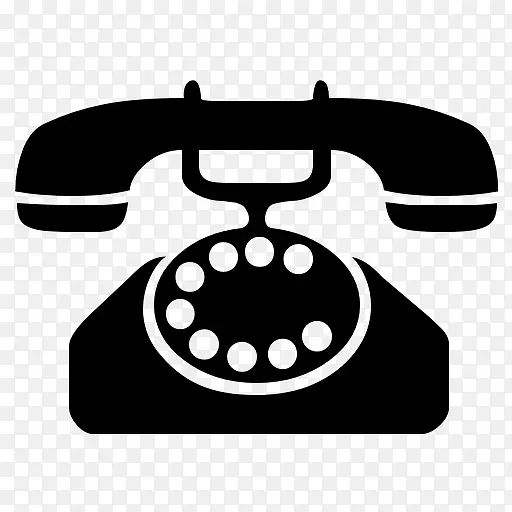 �绰�����ʼ�iphone������������-����ͷ׵ĳ���-������