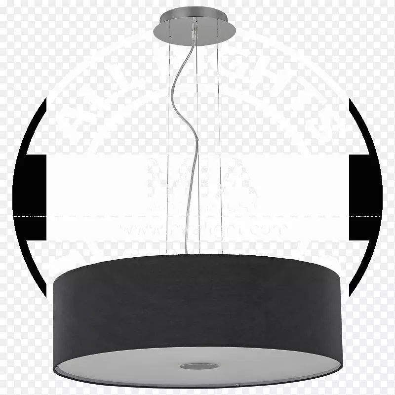 �ƾ߹Ҽ����Ƶ��ƣ���������˿��-�ŵ���Ӱ-������