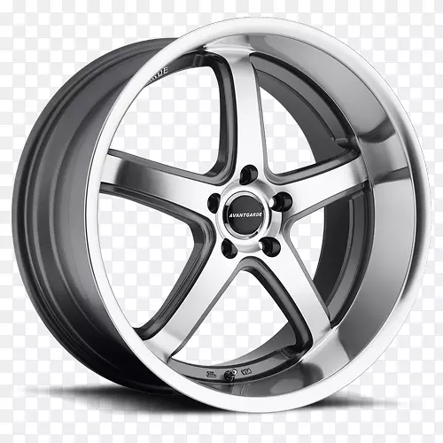 ��������206����308����ǰ��-������