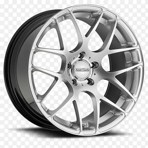 ǰ������ǰ�����Ƴ�������ǰ��-������