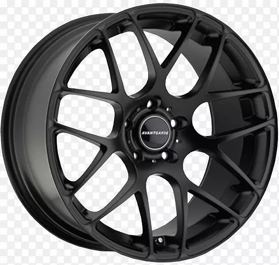 ǰ��-�ӵ°µϳ�������-ǰ��-�ӵ�-������