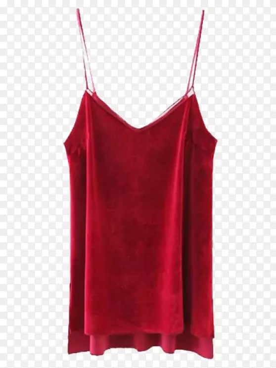 �������·�װ�Բ�ЬŮʽ����-������