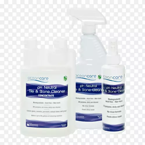 ���ذ�����-������