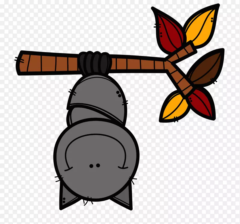 ���洫������ͨ�߼�����-��¥-������