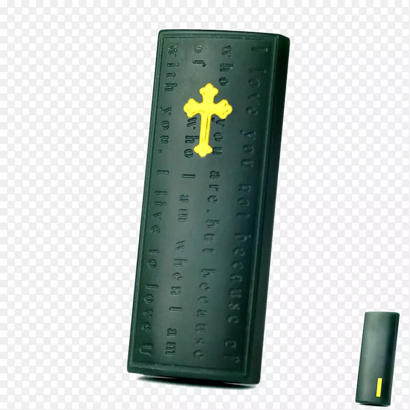 ��ʯʮ�ֱ�ʯż��-����ʯʮ������-������