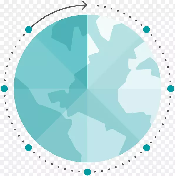 ����ͼ������ͼ������������-ũ����-������