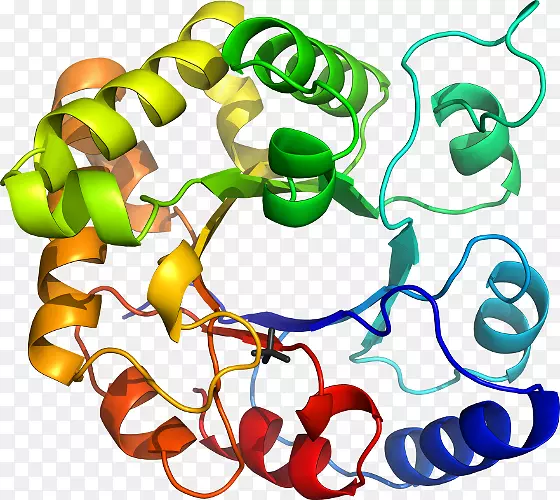 �����鱦�л�������������-ũҵ�°�-������