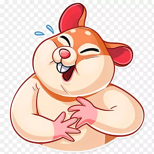 �籨��ֽ��ǩ��������ɫ������-������