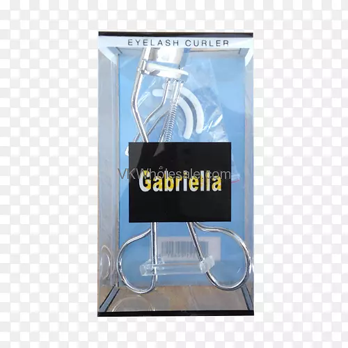 ������ë������-������